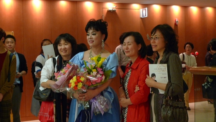 ykh-20120924-029.JPG