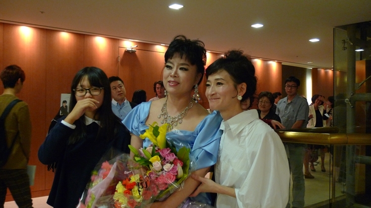 ykh-20120924-030.JPG