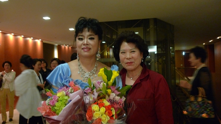 ykh-20120924-031.JPG