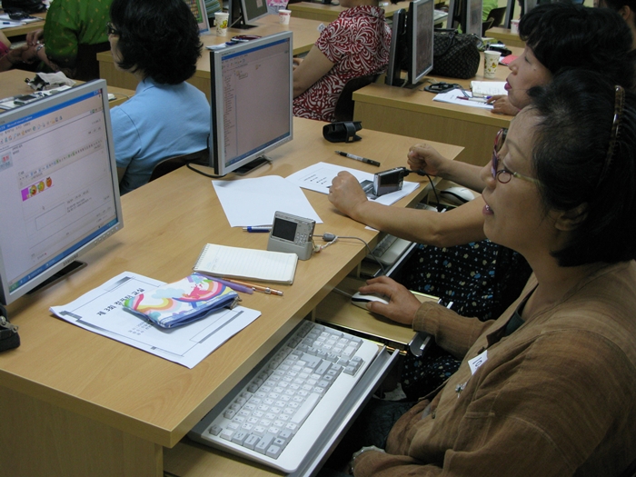 comIMG_1854.JPG