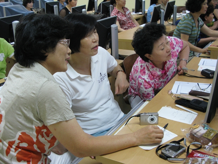comIMG_1858.JPG
