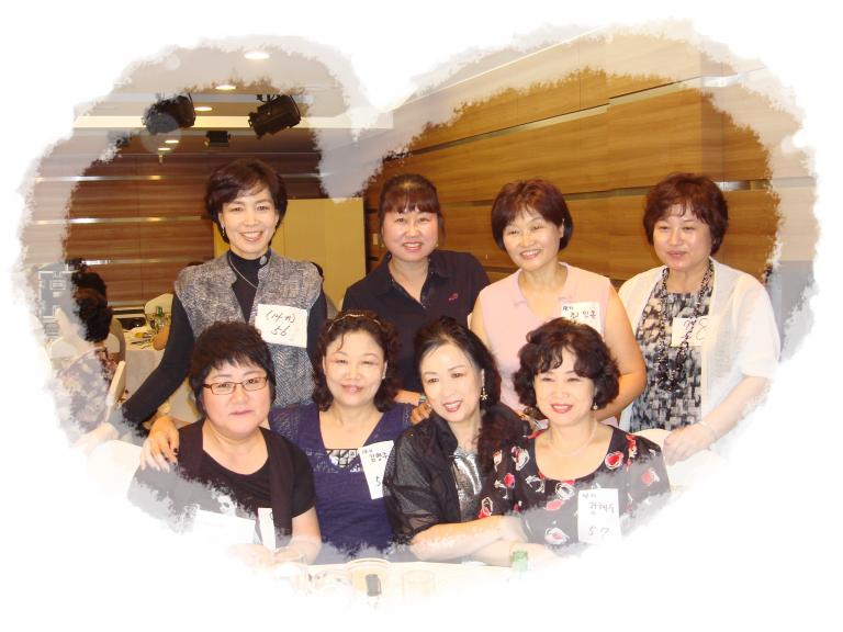 DSC01286.JPG