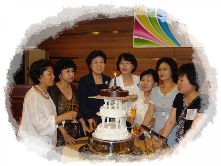 DSC01310.JPG