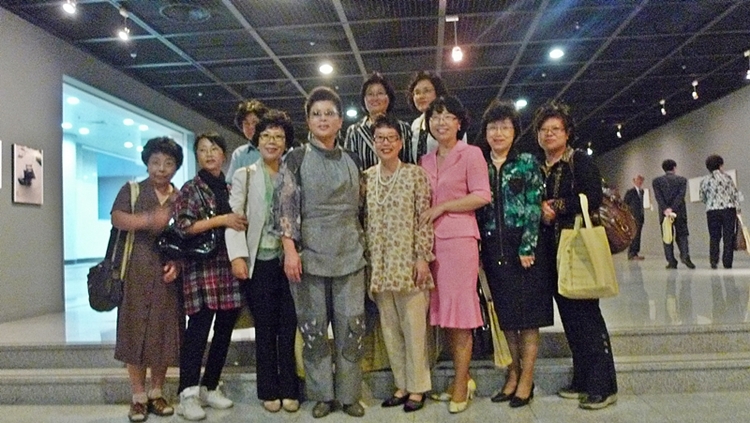 inil-01-20090925.JPG