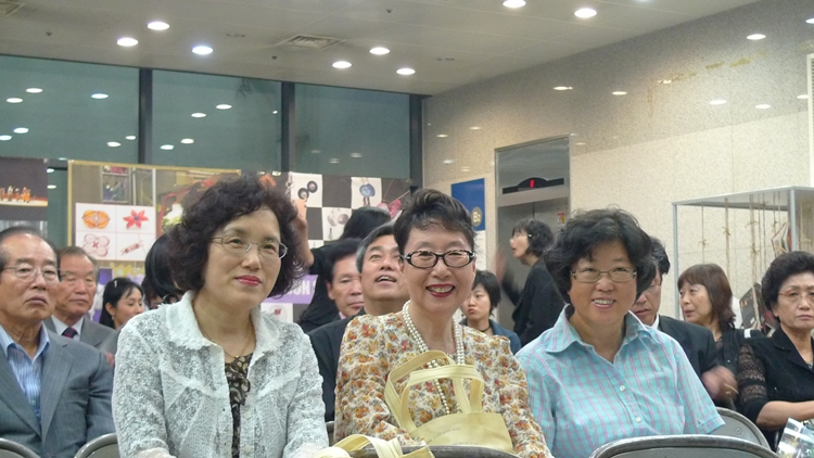 inil-06-20090925.JPG