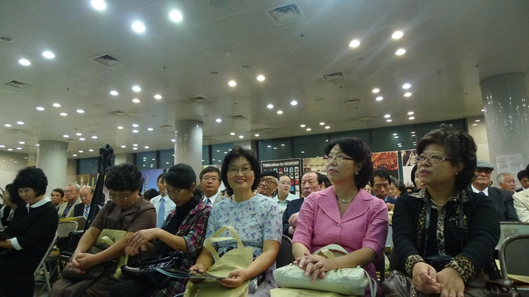 inil-07-20090925.JPG