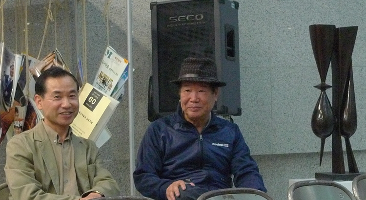 inil-11-20090925.JPG