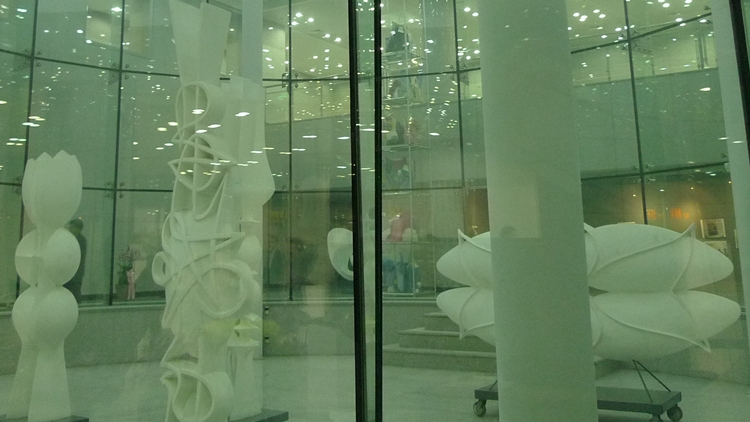 inil-12-20090925.JPG