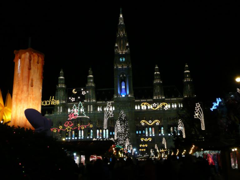 weihnachts stimmung 10.jpg