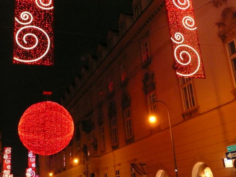 weihnachts stimmung 11.jpg