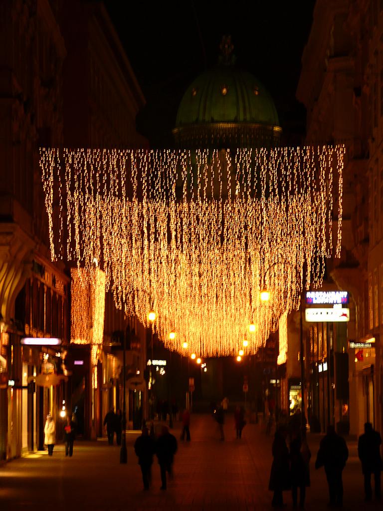 weihnachts stimmung 12.jpg