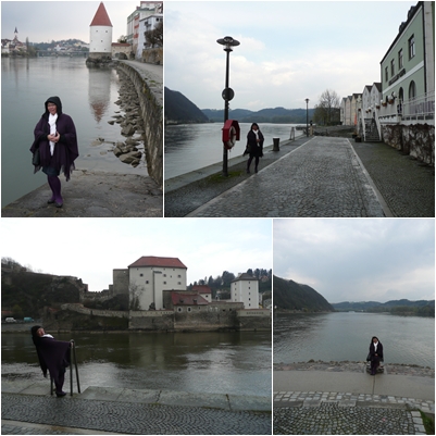 page promenade 2.jpg