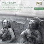 Ave Verium.jpg