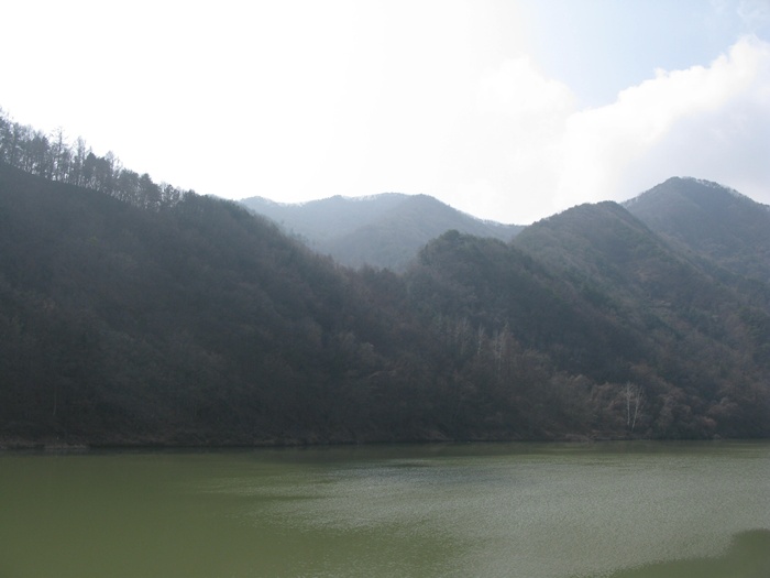 IMG_6471.JPG