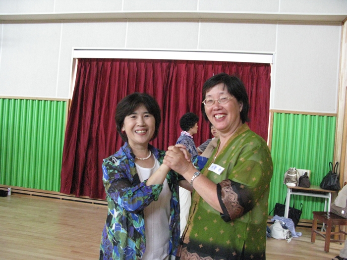 comIMG_1899.JPG