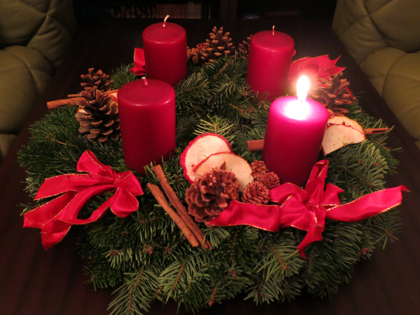 Advent 1.JPG