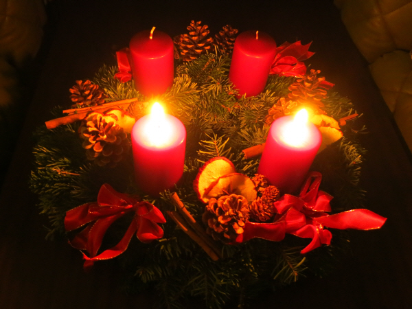Advent 2_1.JPG