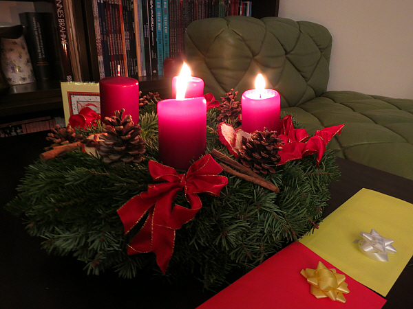 Advent 3_1.JPG
