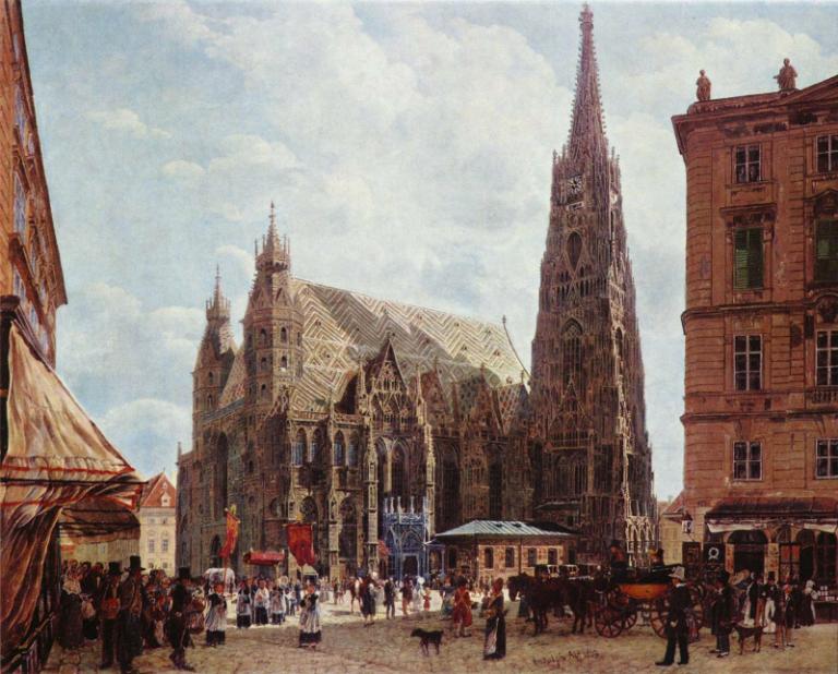 Rudolf_von_Alt Stephansdom.jpg