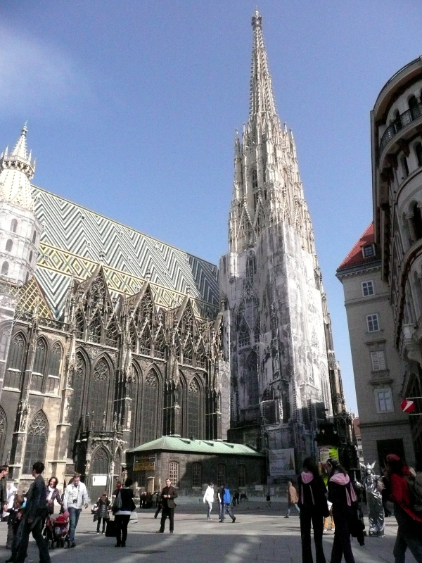 Stephansdom-platz1.JPG
