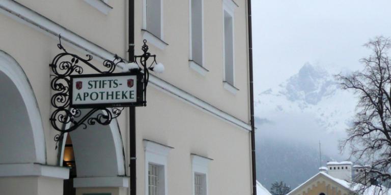Stiftsapotheke.JPG