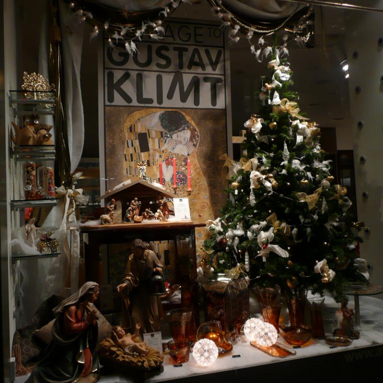 weihnachts stimmung8.jpg