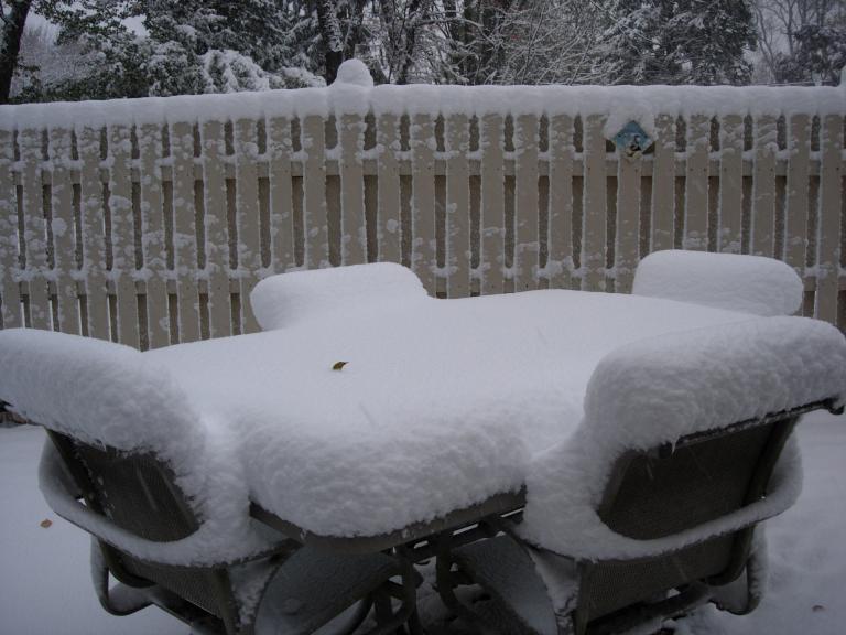 10302011snow1.JPG