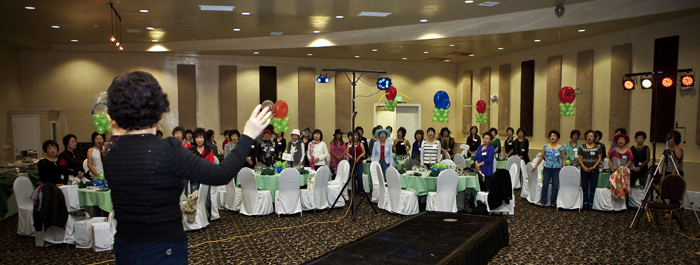 school song66_700.jpg