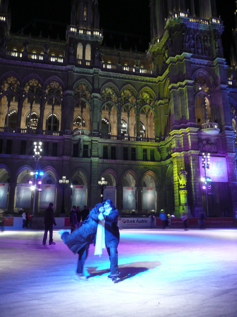 eis-hauptplz2P1260417.JPG