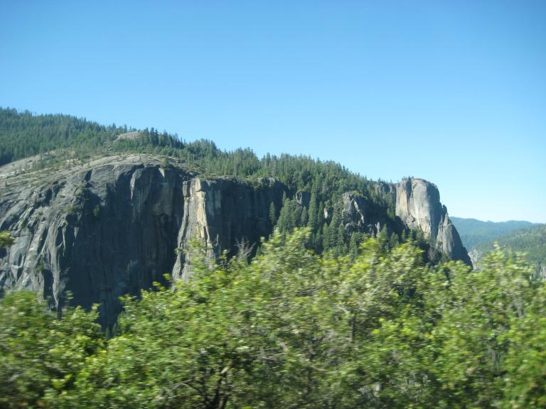 Yosemite 098.JPG