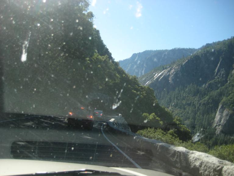 Yosemite 099.JPG