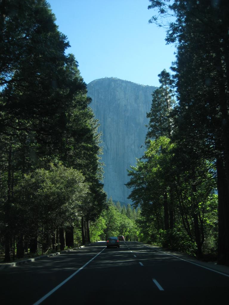 Yosemite 103.JPG