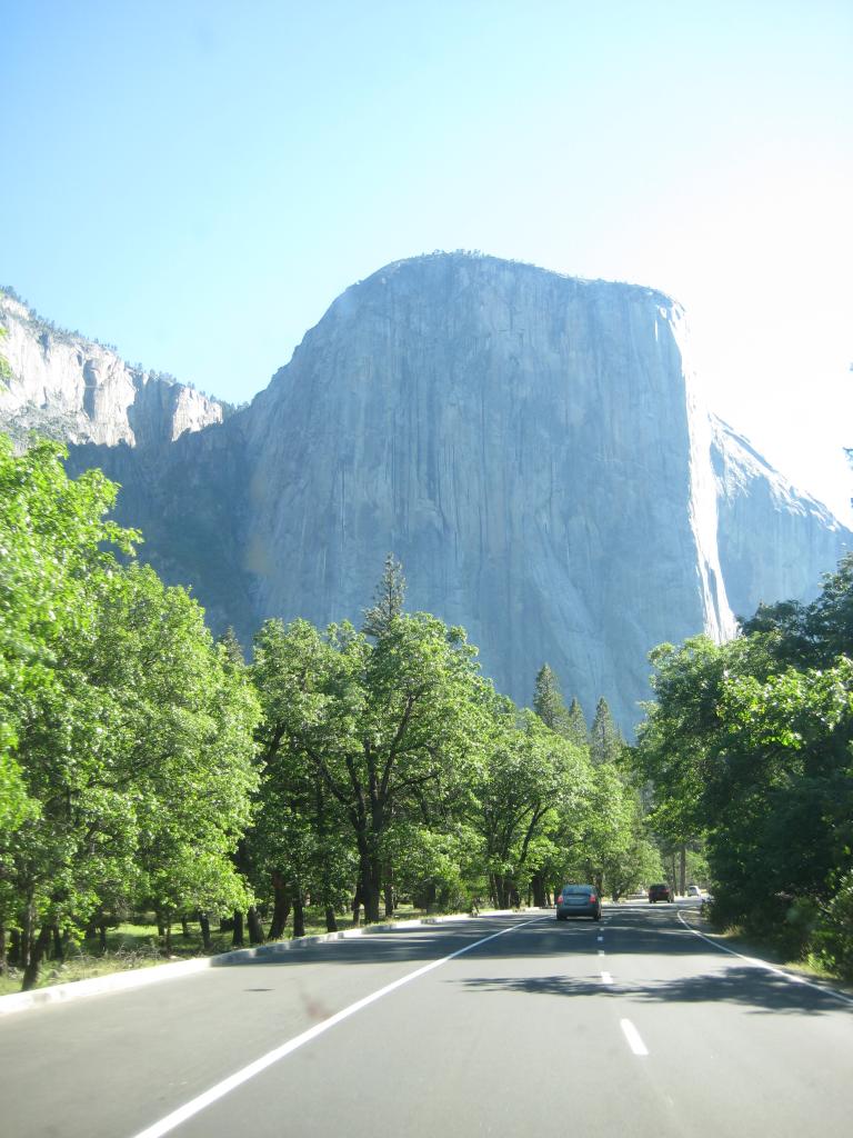 Yosemite 104.JPG