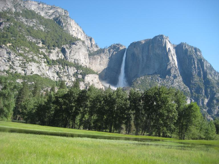 Yosemite 109.JPG