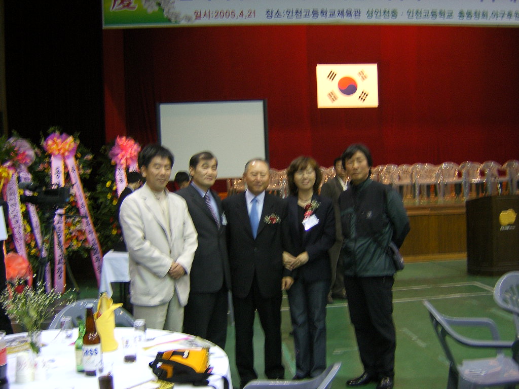 8477Sa500027.jpg 8477Sa500027.jpg