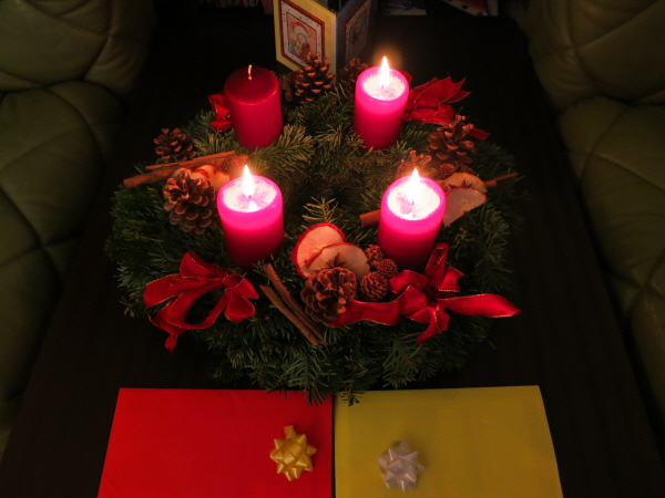 Advent 3_2.JPG