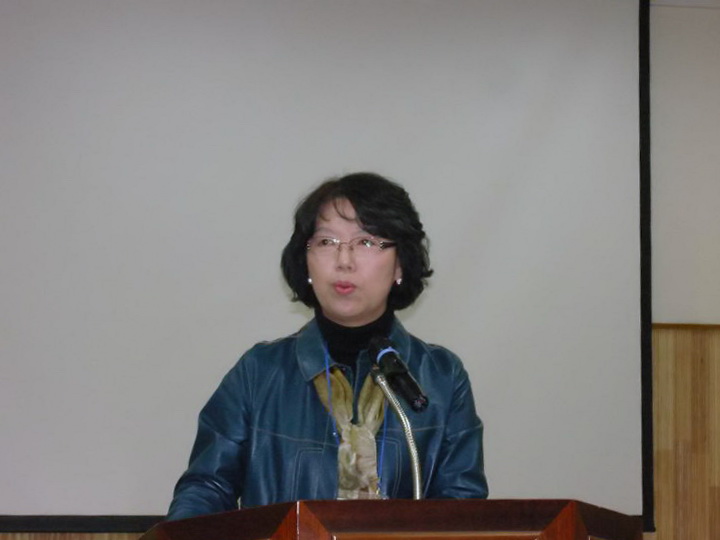 SNC11399.jpg