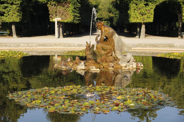 Schoenbrunn 1.JPG