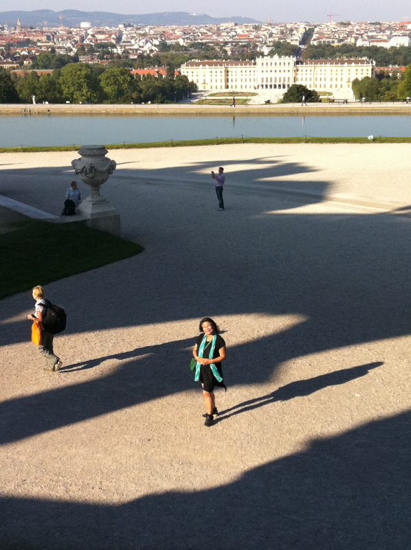 Schoenbrunn 2.JPG