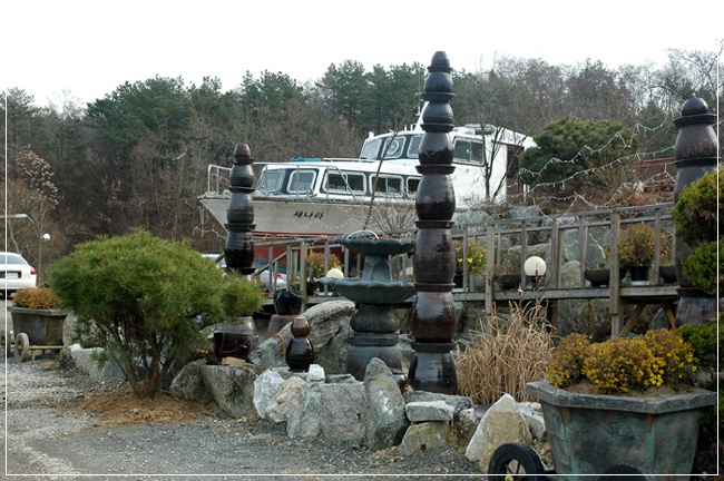 DSC_0066.jpg