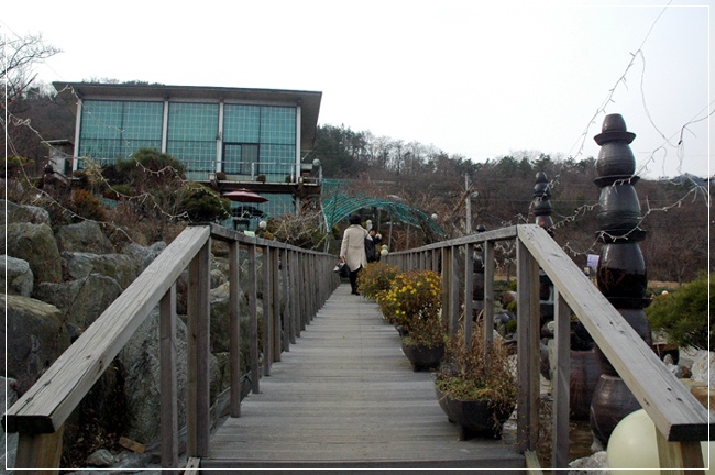 DSC_0071.jpg