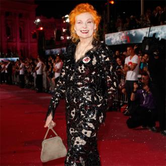 vivienne_westwood_701514.jpg