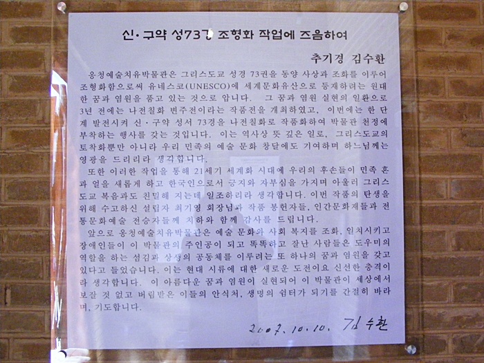 115.jpg