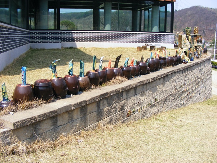 138.jpg