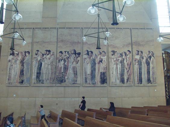 Cathedral of Our Lady of the Angels 009.jpg