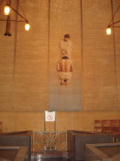 Cathedral of Our Lady of the Angels 013.jpg