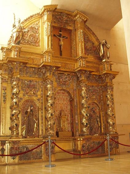 Cathedral of Our Lady of the Angels 016.jpg