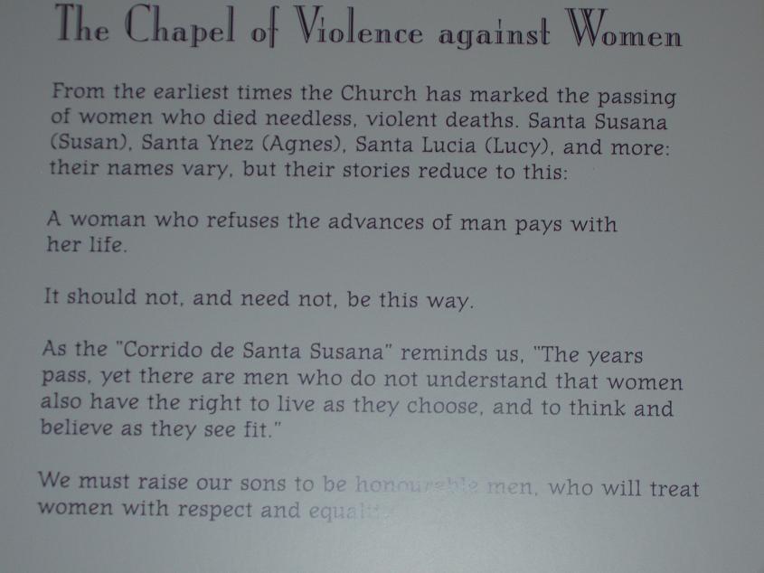 Cathedral of Our Lady of the Angels 017.jpg
