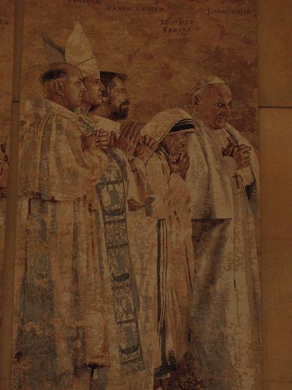 Cathedral of Our Lady of the Angels 036.jpg