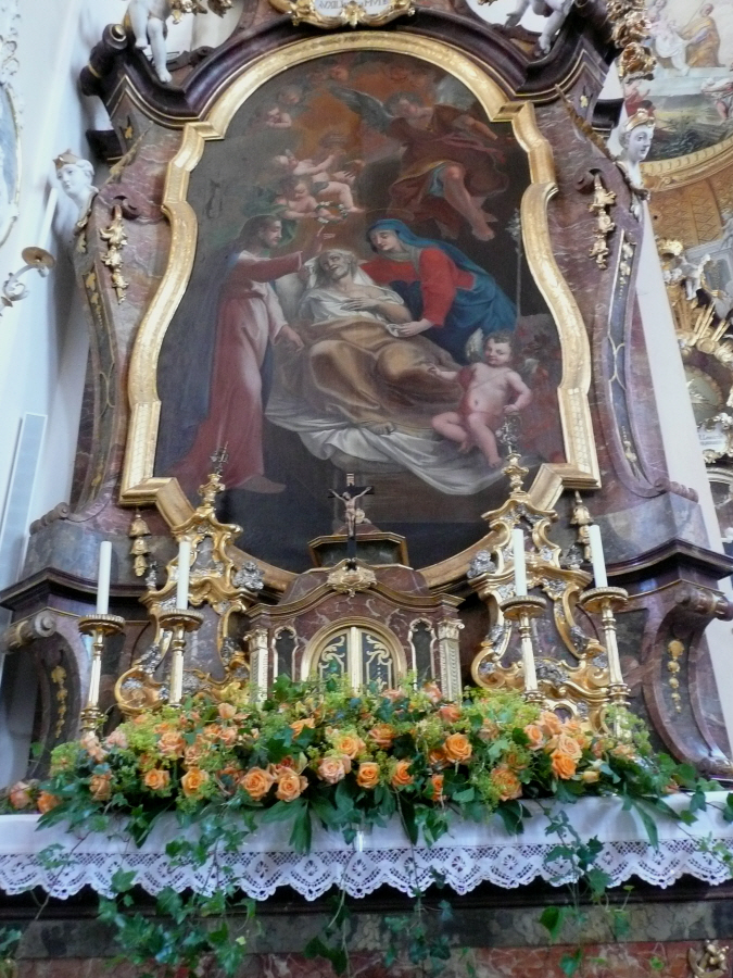 Rosenschau im Kloster 6.JPG